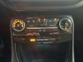 Ford Puma ST-Line 1,0 EBoost 125PS MHEV Rot - thumbnail 17