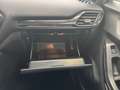 Ford Puma ST-Line 1,0 EBoost 125PS MHEV Rot - thumbnail 22