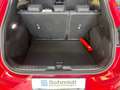 Ford Puma ST-Line 1,0 EBoost 125PS MHEV Rot - thumbnail 14