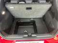 Ford Puma ST-Line 1,0 EBoost 125PS MHEV Rot - thumbnail 15