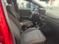 Ford Puma ST-Line 1,0 EBoost 125PS MHEV Rot - thumbnail 12