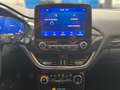 Ford Puma ST-Line 1,0 EBoost 125PS MHEV Rot - thumbnail 11