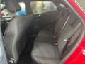 Ford Puma ST-Line 1,0 EBoost 125PS MHEV Rot - thumbnail 7