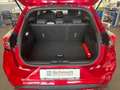 Ford Puma ST-Line 1,0 EBoost 125PS MHEV Rot - thumbnail 13