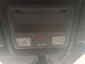 Ford Puma ST-Line 1,0 EBoost 125PS MHEV Rot - thumbnail 21