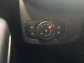 Ford Puma ST-Line 1,0 EBoost 125PS MHEV Rot - thumbnail 19