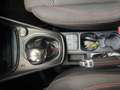 Ford Puma ST-Line 1,0 EBoost 125PS MHEV Rot - thumbnail 18