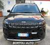 Jeep Compass 1.6 MJET 46.000 KM LIMITED Nero - thumbnail 2