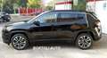 Jeep Compass 1.6 MJET 46.000 KM LIMITED Nero - thumbnail 3