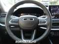 Jeep Compass 1.6 MJET 46.000 KM LIMITED Nero - thumbnail 10
