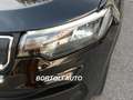 Jeep Compass 1.6 MJET 46.000 KM LIMITED Nero - thumbnail 11