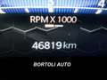 Jeep Compass 1.6 MJET 46.000 KM LIMITED Noir - thumbnail 5
