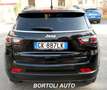 Jeep Compass 1.6 MJET 46.000 KM LIMITED Noir - thumbnail 4