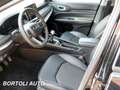 Jeep Compass 1.6 MJET 46.000 KM LIMITED Nero - thumbnail 7