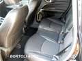 Jeep Compass 1.6 MJET 46.000 KM LIMITED Nero - thumbnail 8