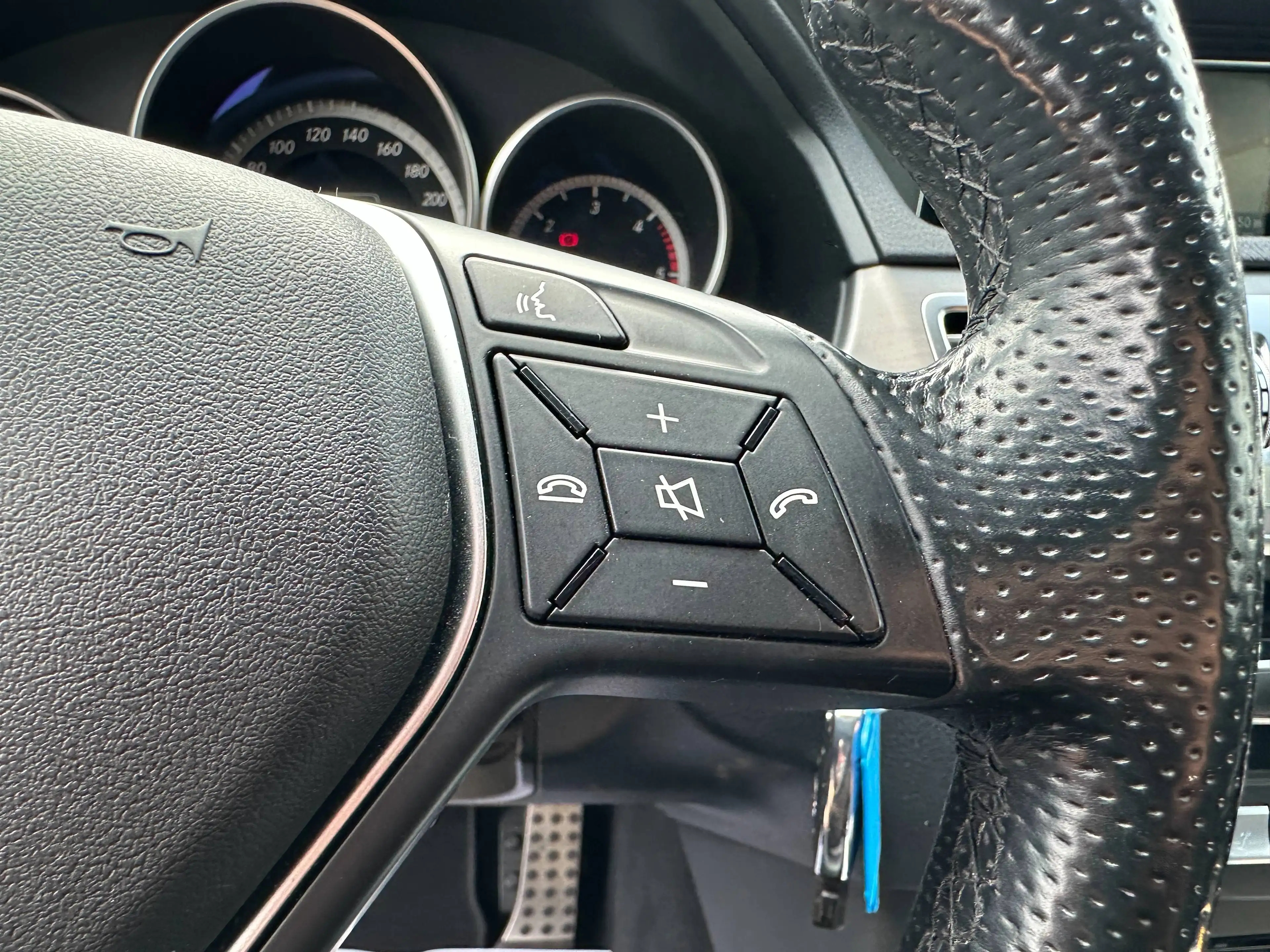 Mercedes-Benz E 200 E 200 CDI BlueEfficiency+AMG PAKET+NAVI+6 GANG+KLIMATRONIK+PDC+SHZ+TEMPOMAT+NIVEAU — photo 12