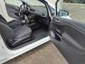 Opel Corsa Selection 8-fach Klima ZV Servo Weiß - thumbnail 13