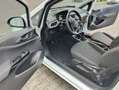 Opel Corsa Selection 8-fach Klima ZV Servo Weiß - thumbnail 12