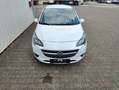 Opel Corsa Selection 8-fach Klima ZV Servo Weiß - thumbnail 2