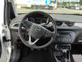 Opel Corsa Selection 8-fach Klima ZV Servo Weiß - thumbnail 15