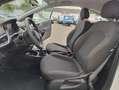 Opel Corsa Selection 8-fach Klima ZV Servo Weiß - thumbnail 11