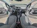 Opel Corsa Selection 8-fach Klima ZV Servo Weiß - thumbnail 14