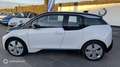 BMW i3 170ch 120Ah Atelier - thumbnail 3