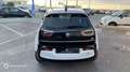 BMW i3 170ch 120Ah Atelier - thumbnail 4