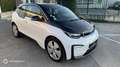 BMW i3 170ch 120Ah Atelier - thumbnail 6