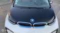BMW i3 170ch 120Ah Atelier - thumbnail 9