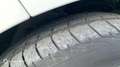 BMW i3 170ch 120Ah Atelier - thumbnail 11