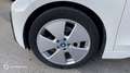 BMW i3 170ch 120Ah Atelier - thumbnail 10