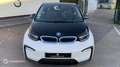 BMW i3 170ch 120Ah Atelier - thumbnail 5