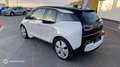 BMW i3 170ch 120Ah Atelier - thumbnail 7