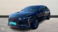 DS Automobiles DS 4 PureTech 130ch Bastille Automatique - thumbnail 1