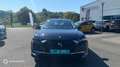 DS Automobiles DS 4 PureTech 130ch Bastille Automatique - thumbnail 2