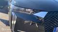 DS Automobiles DS 4 PureTech 130ch Bastille Automatique - thumbnail 17