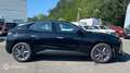 DS Automobiles DS 4 PureTech 130ch Bastille Automatique - thumbnail 4