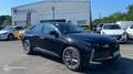 DS Automobiles DS 4 PureTech 130ch Bastille Automatique - thumbnail 3