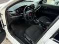 Fiat Tipo Tipo 5 porte II 2016 5p 1.6 mjt Lounge s Blanc - thumbnail 2