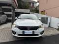 Fiat Tipo Tipo 5 porte II 2016 5p 1.6 mjt Lounge s Blanc - thumbnail 4