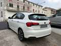 Fiat Tipo Tipo 5 porte II 2016 5p 1.6 mjt Lounge s Blanc - thumbnail 7