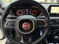 Fiat Tipo Tipo 5 porte II 2016 5p 1.6 mjt Lounge s Blanc - thumbnail 18