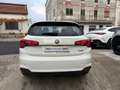 Fiat Tipo Tipo 5 porte II 2016 5p 1.6 mjt Lounge s Blanc - thumbnail 9
