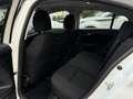 Fiat Tipo Tipo 5 porte II 2016 5p 1.6 mjt Lounge s Blanc - thumbnail 8
