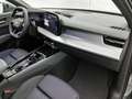 Audi Q3 Sportback 1.5 200kW e-hybrid S edition 272 pk Groen - thumbnail 29