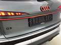Audi Q3 Sportback 1.5 200kW e-hybrid S edition 272 pk Groen - thumbnail 8