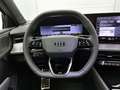 Audi Q3 Sportback 1.5 200kW e-hybrid S edition 272 pk Groen - thumbnail 38