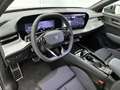 Audi Q3 Sportback 1.5 200kW e-hybrid S edition 272 pk Groen - thumbnail 23
