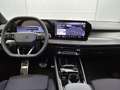 Audi Q3 Sportback 1.5 200kW e-hybrid S edition 272 pk Groen - thumbnail 28